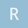 RMan