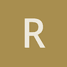 RiddhiS
