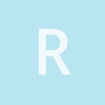 rajpatil7322