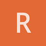 Retar_Dalio