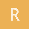Ram_Ranchero