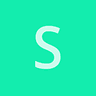Shoaib473
