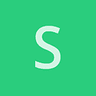 Strife