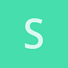 sivaram219