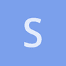 SK1