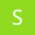 Srijith-Questbook