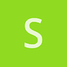 shakeshack