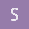 sheenhx