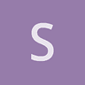 sheenhx
