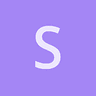 santinb