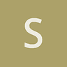 sirk1