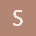 SlashFintech