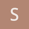 SlashFintech