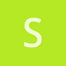 sagar6199