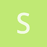 Suhana