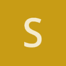 Senthil