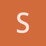 sirmoremoney