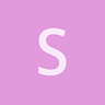 Stephen_sake