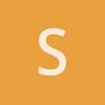 sinix2015