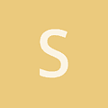 stalequant