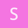 Sohanur240