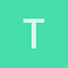 tervelix