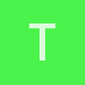 Trantor