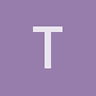 TraderSM12