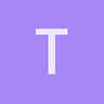 tungle3010