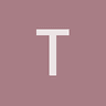 theenlightened00
