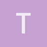 thanh