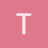 tosdis.eth