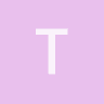 tylerpol