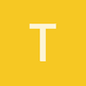 theiaresearch