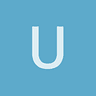 UI369
