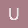 Ugonna