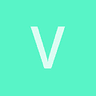 Viperr