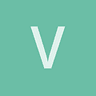 ViphakS