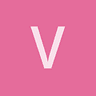 volterm