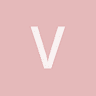 v4n