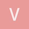 Viocurus