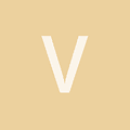 venehsoftw