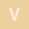 venehsoftw