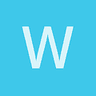 Wesliet