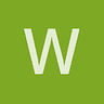 whyshock