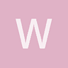 warnnon