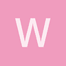 Will_Caballeros