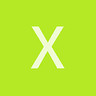 XdordCapital