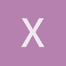 Xueer