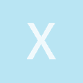 xdrasticmirror